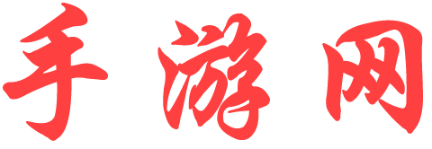 证券站投资站
